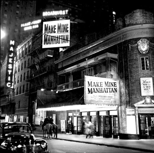 unknown photographer photography black and white vintage street photography black and white photography vintage photography 1940s