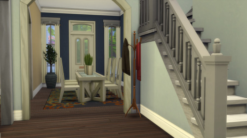 sims 4 house | Tumblr