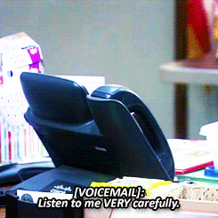 galentine's day on Tumblr galentine's day on Tumblr