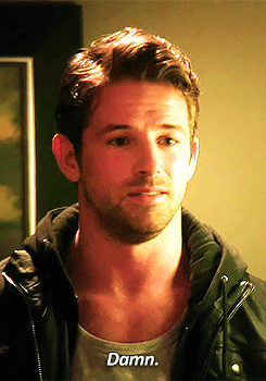 a22eca83cc193dc0aba83dc480c435f42ee589ab.gifv