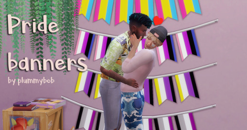 the sims 3 tumblr banners