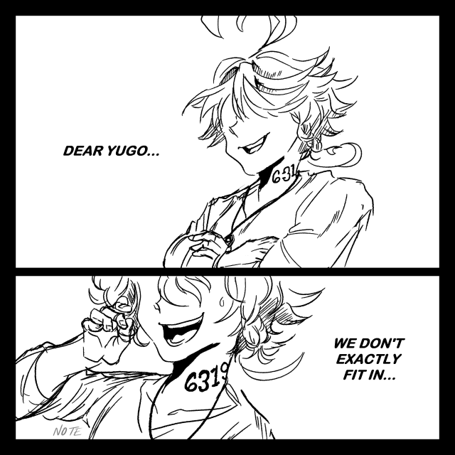 tpn yugo on Tumblr