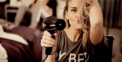 Voir un profil - Alice Spellman Tumblr_inline_ovvi5cKF6J1qlt39u_250