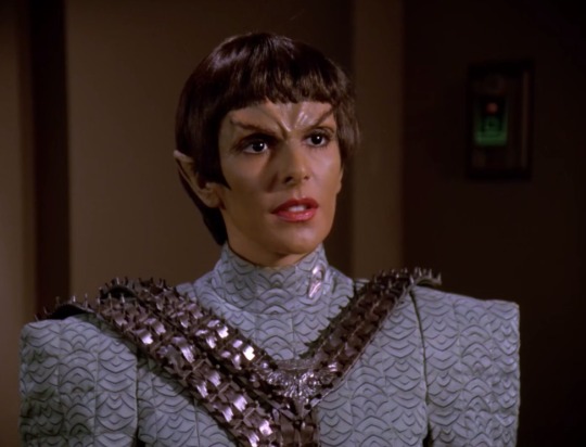 romulans Gay Buzzo recommends Pics of transvestite pussys