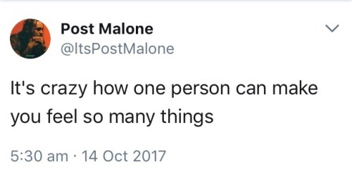 post malone gucci fashion street fashion