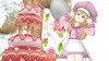 ♡シャーロット・プリン♡ ♡シャーロット・プリン♡