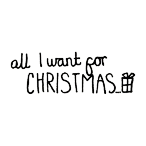 christmas pngs tumblr transparent christmas antlers tumblr