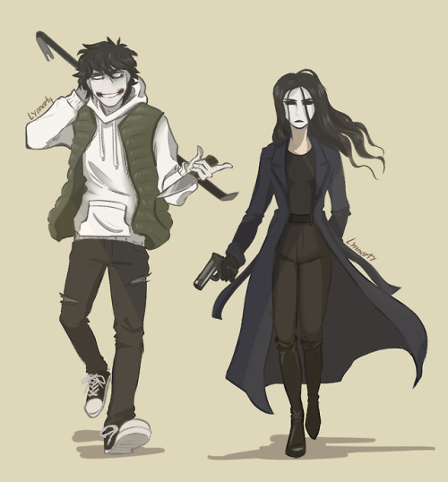 creepypasta