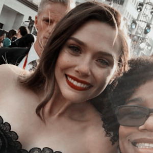 mcu-icons