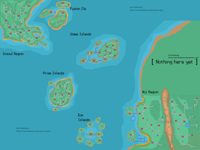 delta pokemon egglocke delta pokemon egglocke