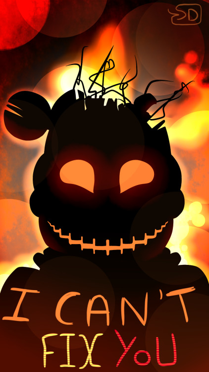 fnaf wallpaper | Tumblr