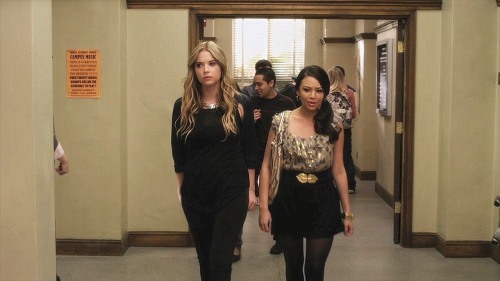 Pretty Little Liars Pll Pretty Little Liars 30 Day Challenge Pll 30 Day Challenge Pretty Little Liars 30 Day Challenge Day Day Challenge Day Pretty Little Liars Pll Pretty Little Liars 30 Day Challenge Pll 30 Day Challenge Pretty Little Liars 30 Day Challenge Day Day Challenge Day
