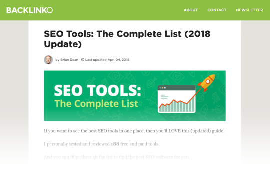 SEO Tools post SEO Tools post