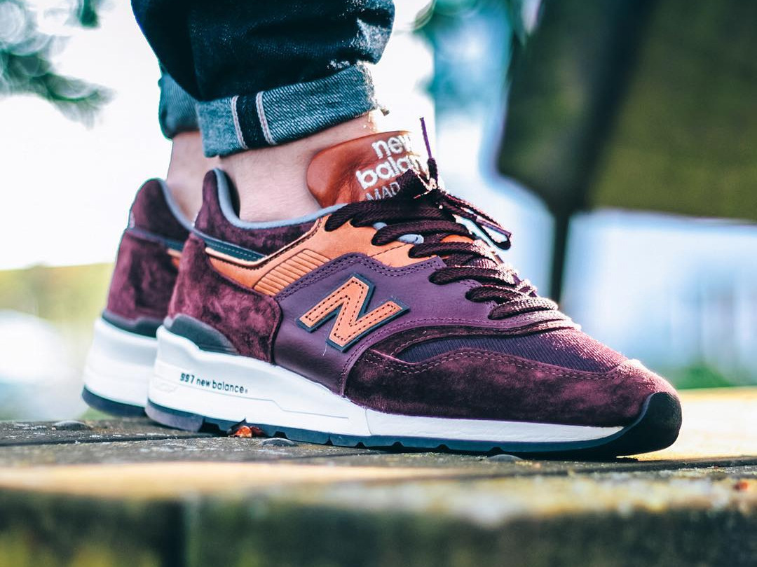 new balance wl373 dames 2015