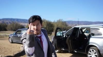 buddi markiplier