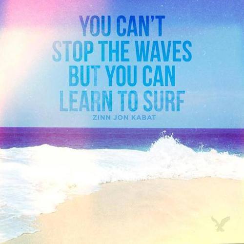 learn to surf on Tumblr