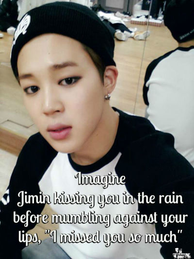 Pin By Jay ] On Kpop Bts Jimin Bts Imagine Jimin Selca