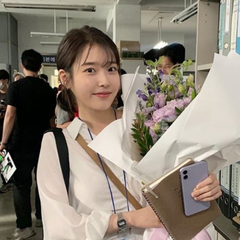 lee jieun !!