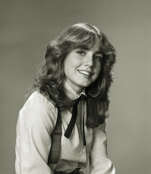 dana plato on Tumblr