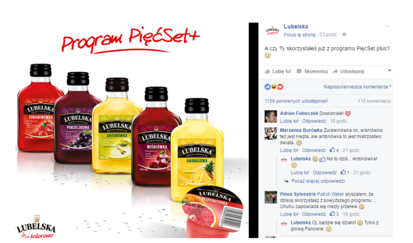 jak chrześcijanin powinien chodzić na randki