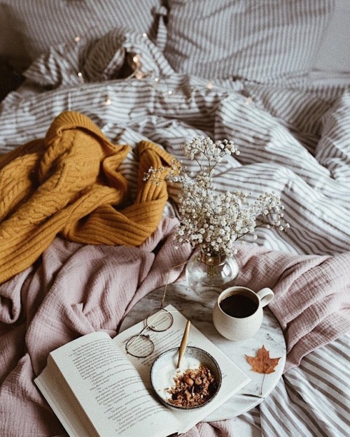 cozy corners | Tumblr