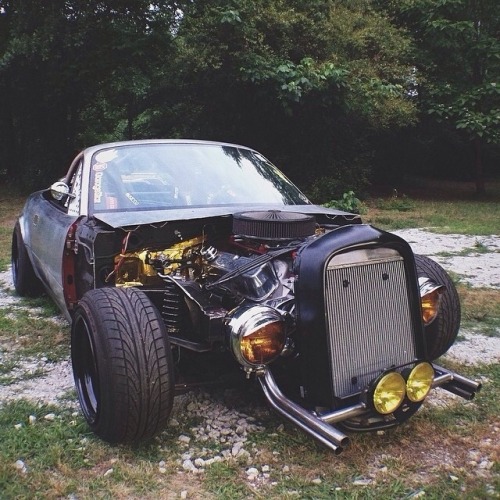 mk-ultra-armory:theoddrods:Miata rods@switchbladeacademy or...