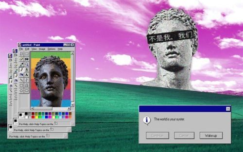 macintoshcafe