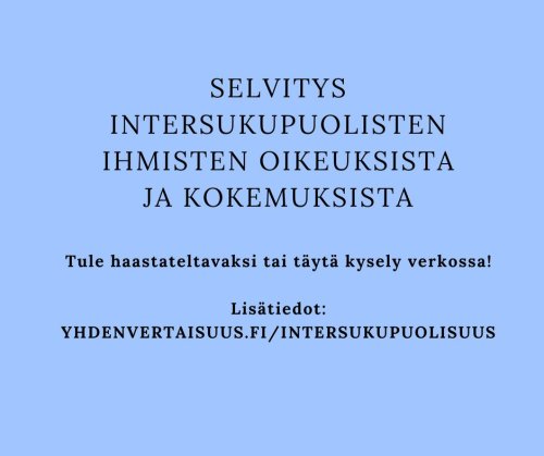 Lesbo Tumblr suku puoli vanha nainen iso pillua