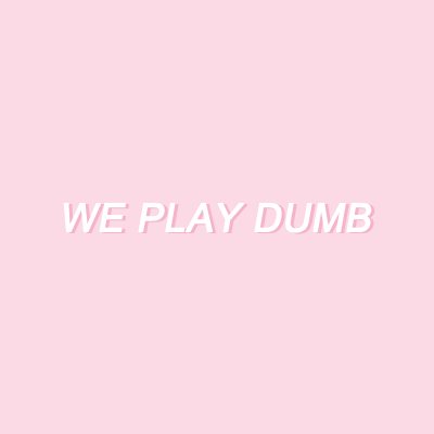 insp: 197ft typography taylor swift typoedit *