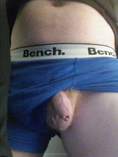 funpride:I love playing with other foreskins…anyone from...