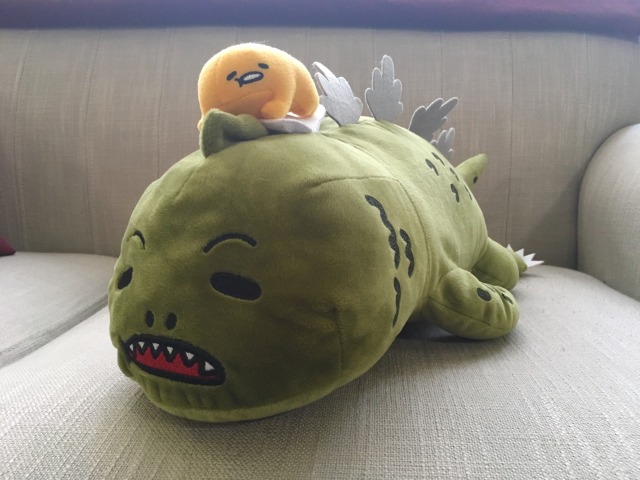 pokemon gen 1 plush