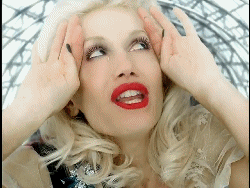 tumblr_mj3o8kMM5i1r7ujj0o1_250.gif