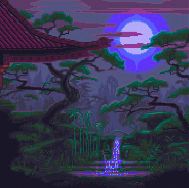 download paws of fury snes