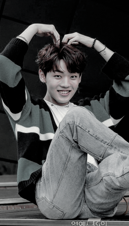 cute kang yoo chan israel style cute kang yoo chan israel style