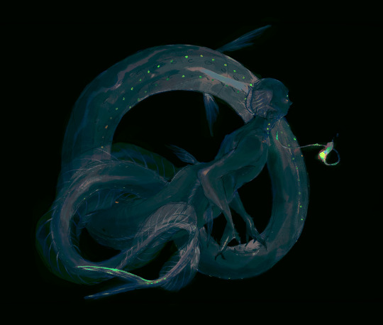 Resultado de imagem para mermaid tumblr