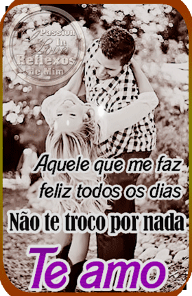 tumblr_pr0c32J7AX1y04pzxo1_400.gif