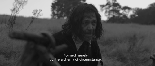 whosthatknocking:A Field in England (2013), dir. Ben Wheatley