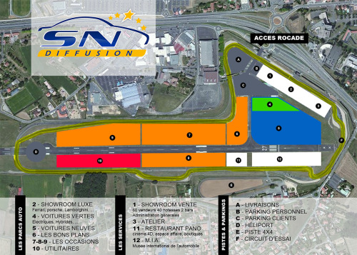 sn diffusion ach 232 te l a 233 roport d albi le plus le auto sn diffusion ach 232 te l a 233 roport d albi le plus le auto