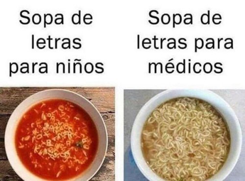 memator