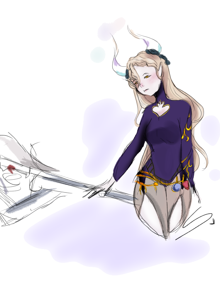 https://66.media.tumblr.com/d1985c2ec604219eb25e45162ebd7fbe/tumblr_pwb6wsoE3e1wk2iimo1_1280.png