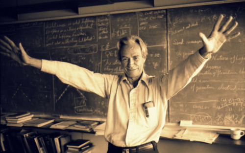 The Richard Feynman four-step learning method. 1. Pick a topic you want to understand and start studying it. Write down everything you know about the topic on a notebook page, and add to that page every time you learn something new about it. 2....
