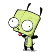 e76c1e4f2edec02c812fbe6c7bc5b252714188ae.gif