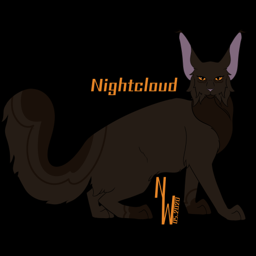 neila-draws-warrior-cats