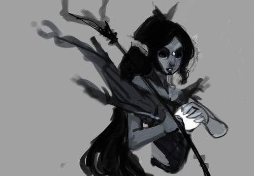 joydrawsart