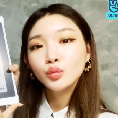 chunghaicons
