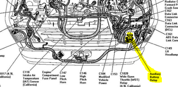 chinook rv fuse box 3 16 tierarztpraxis ruffy de \u2022