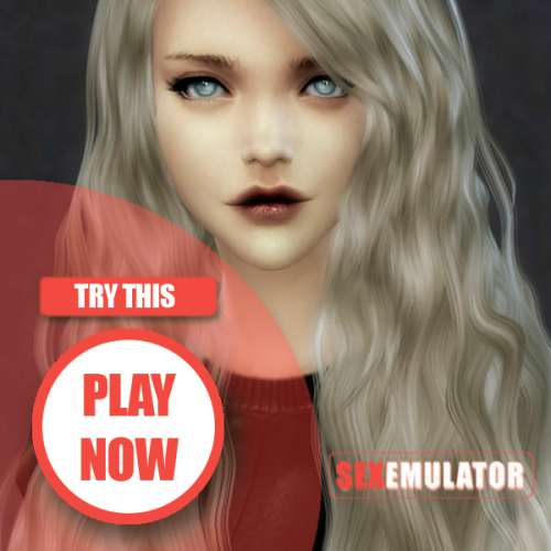 PLAY NOW >