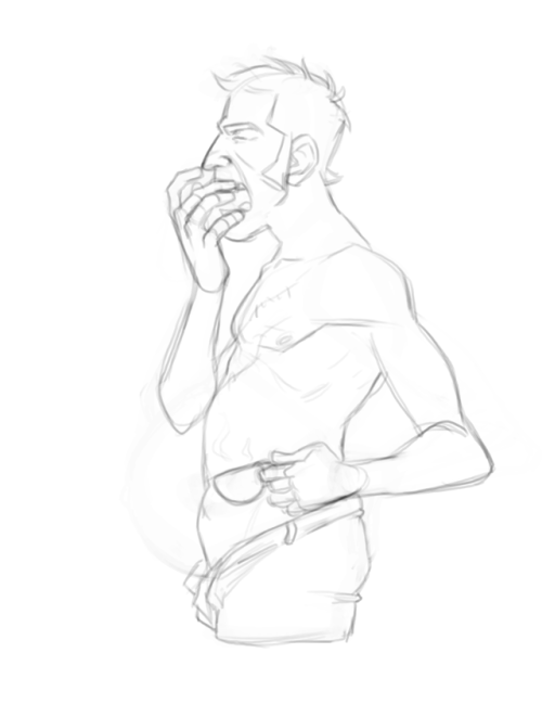 tf2obsession