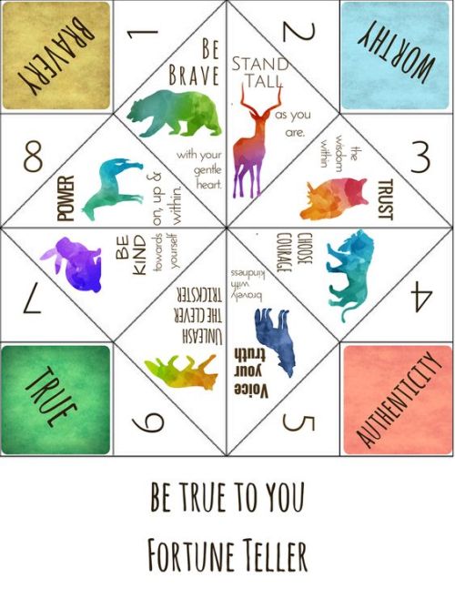 mentalhealthmatterstome