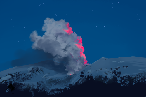 etha-nol-art